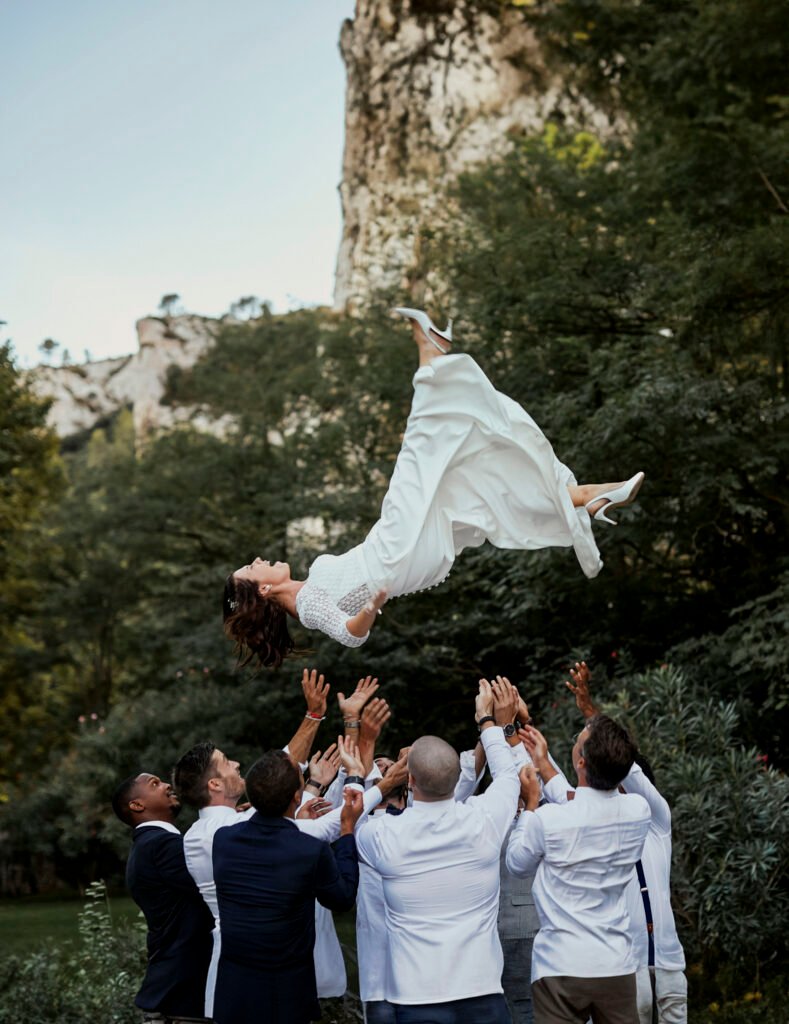 photographe mariage aix en provence 10