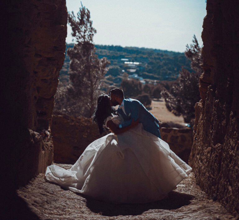 photographe mariage aix en provence 17 e1751558789902