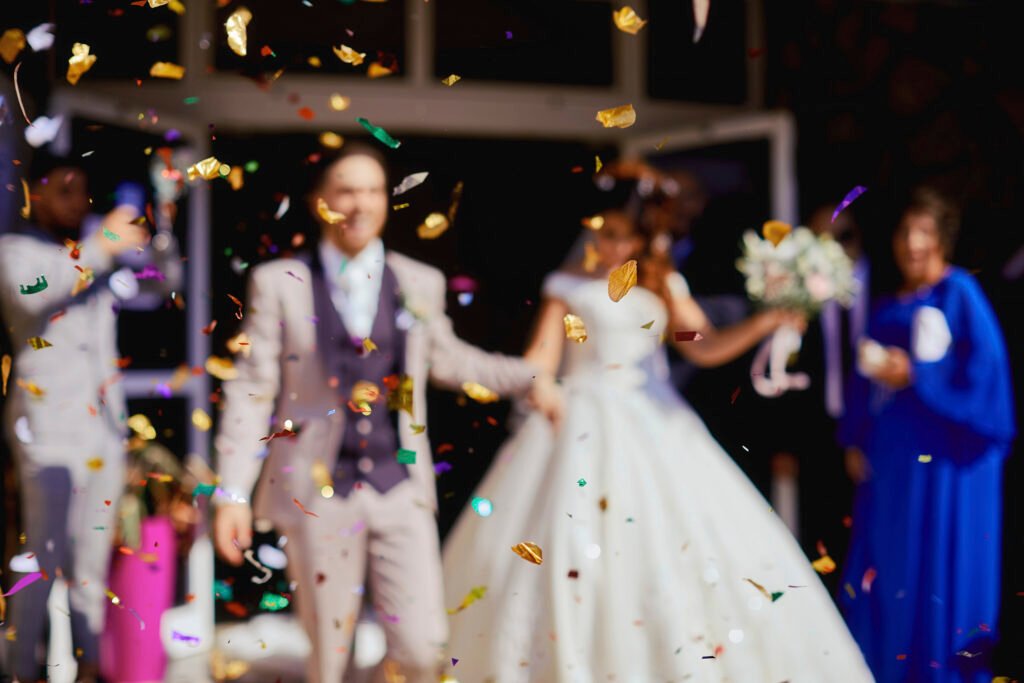 photographe mariage aix en provence 23