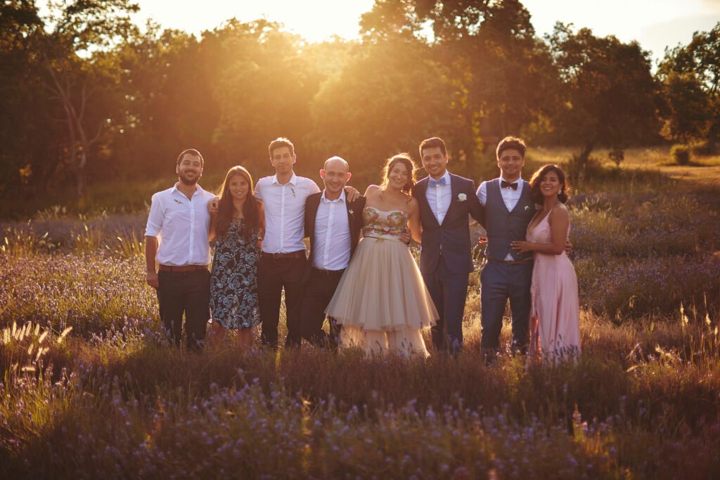 photographe mariage aix en provence 29