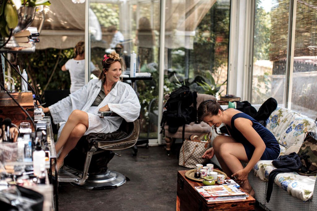 photographe mariage aix en provence 9