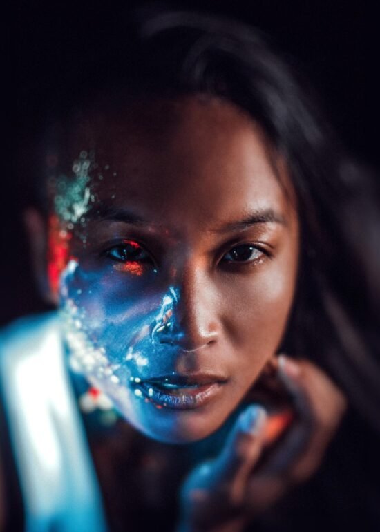 0039 photographe aix marseille low