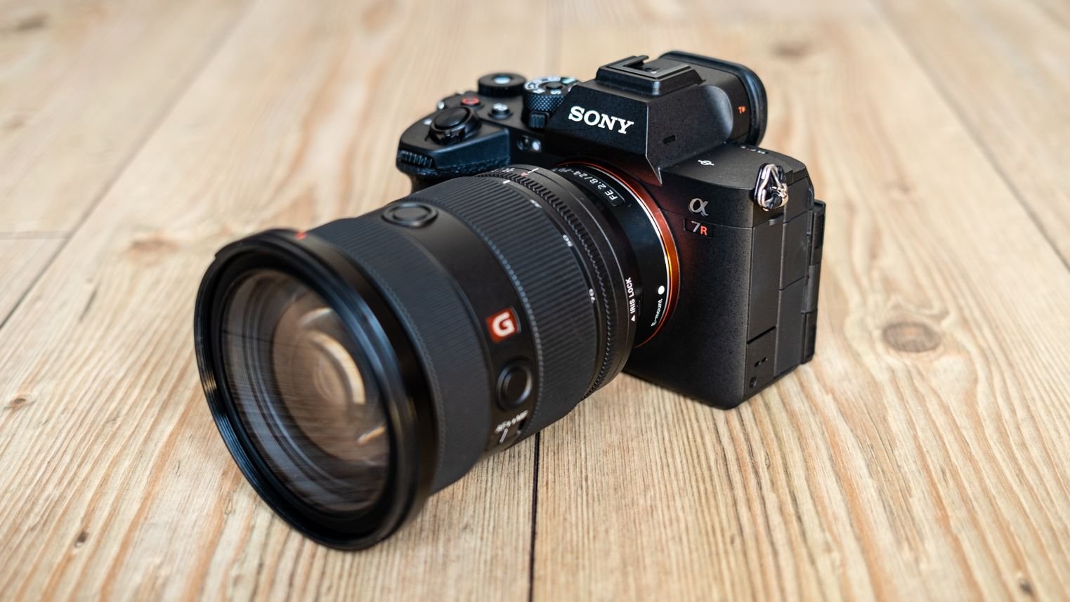 EqyBDWzB6eyGmhmHEehZqn