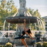 dance bouc bel air photographe