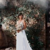 Photographe bouc bel air