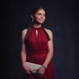 photographe-bouc-bel-air-portrait-studio-photo