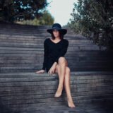 photographe-bouc-bel-air-portrait