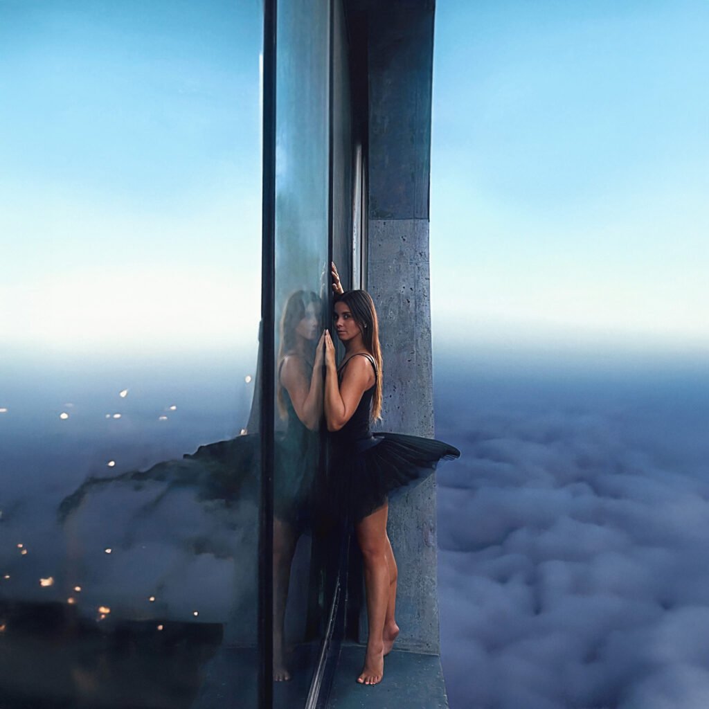 photographe-bouc-bel-air-portrait