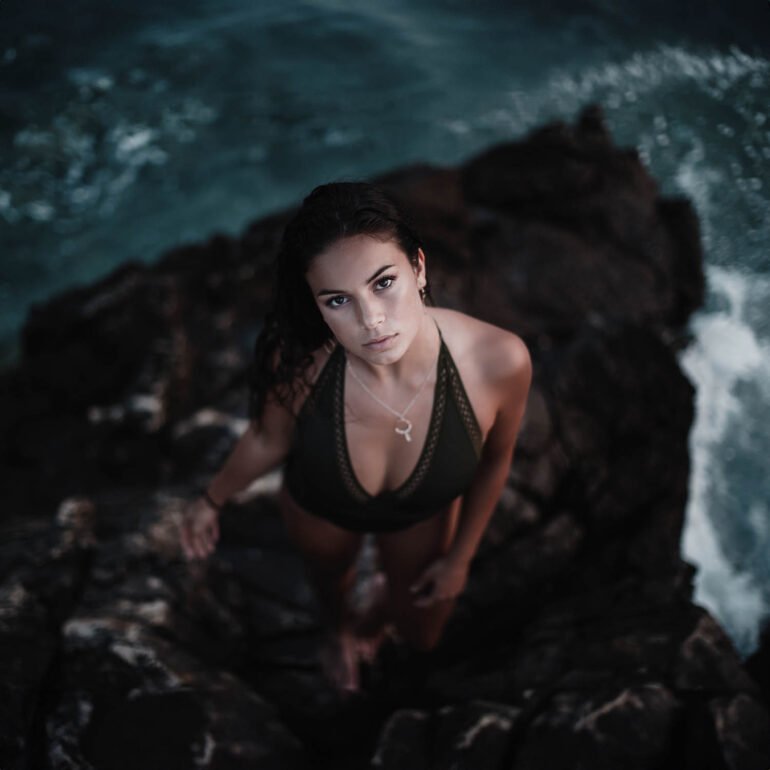 photographe-bouc-bel-air-portrait