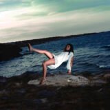 photographe-bouc-bel-air-portrait