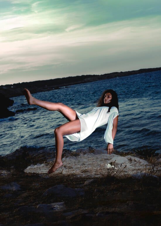 photographe-bouc-bel-air-portrait