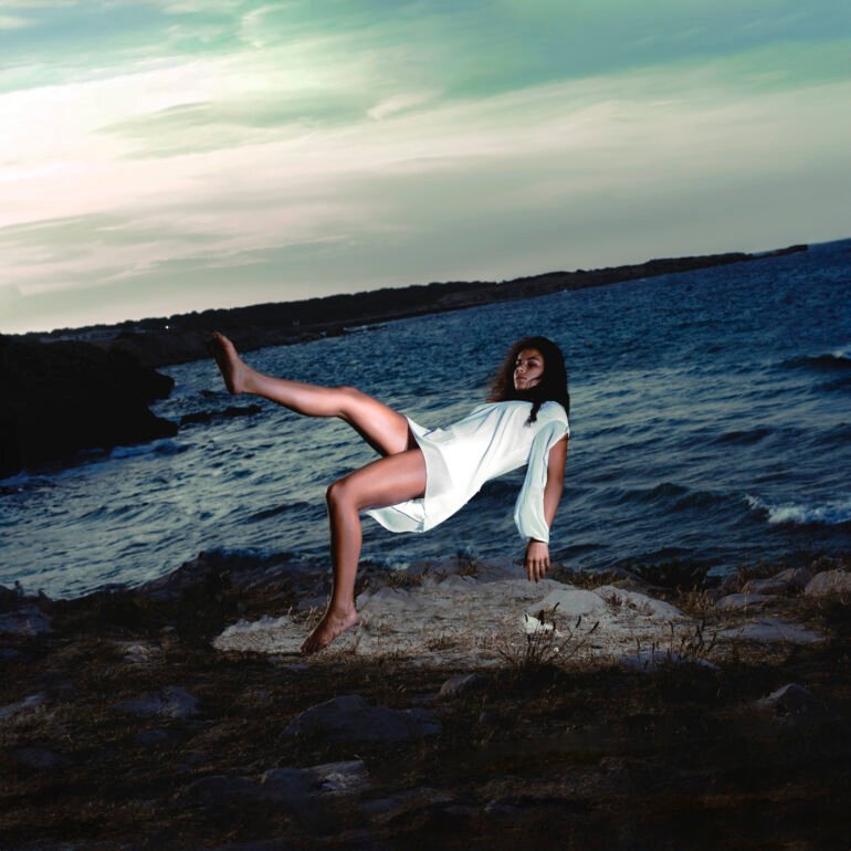 photographe-bouc-bel-air-portrait