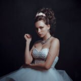 photographe-bouc-bel-air-portrait