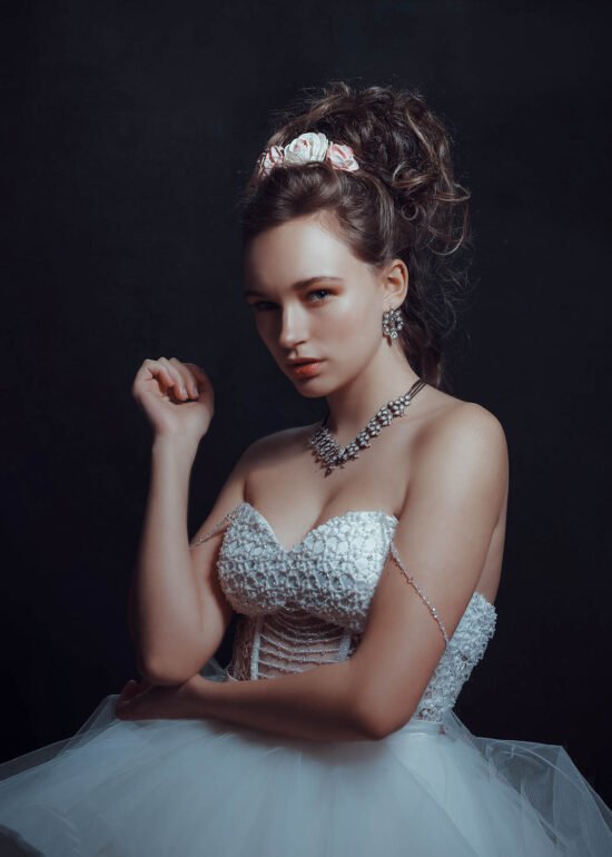 photographe-bouc-bel-air-portrait