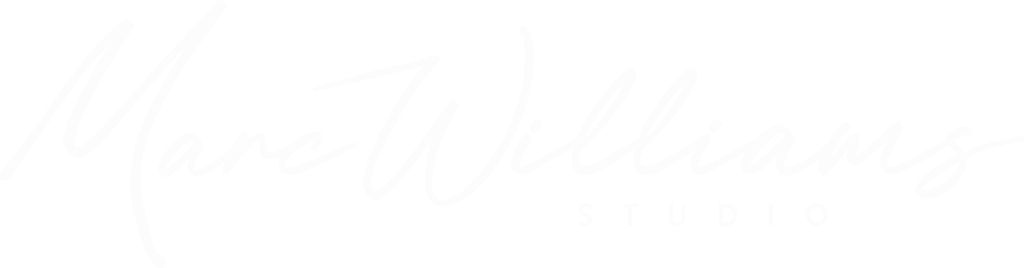 photographe-bouc-bel-air-logo-marc-williams-studio