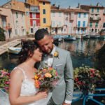 mariage bouc bel air 1