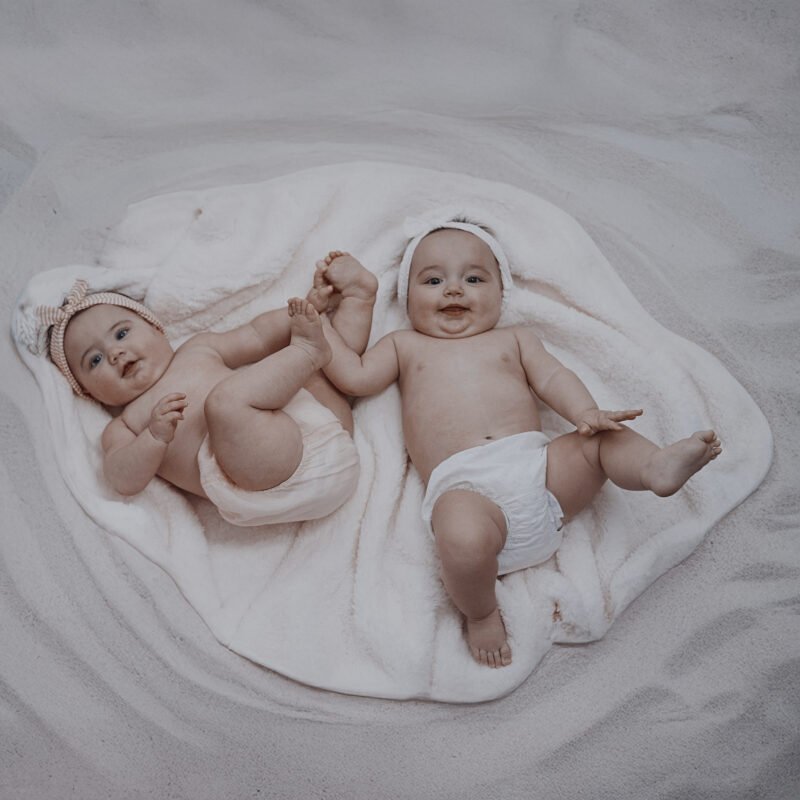 photographe bouc bel air maternite grossesse372