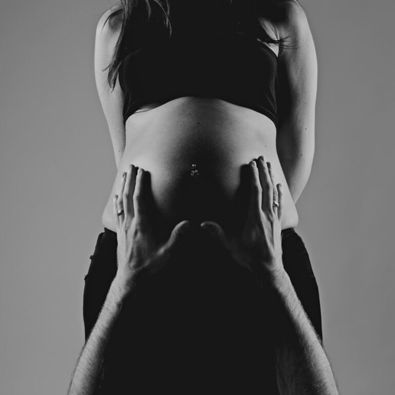 photographe bouc bel air maternite grossesse373