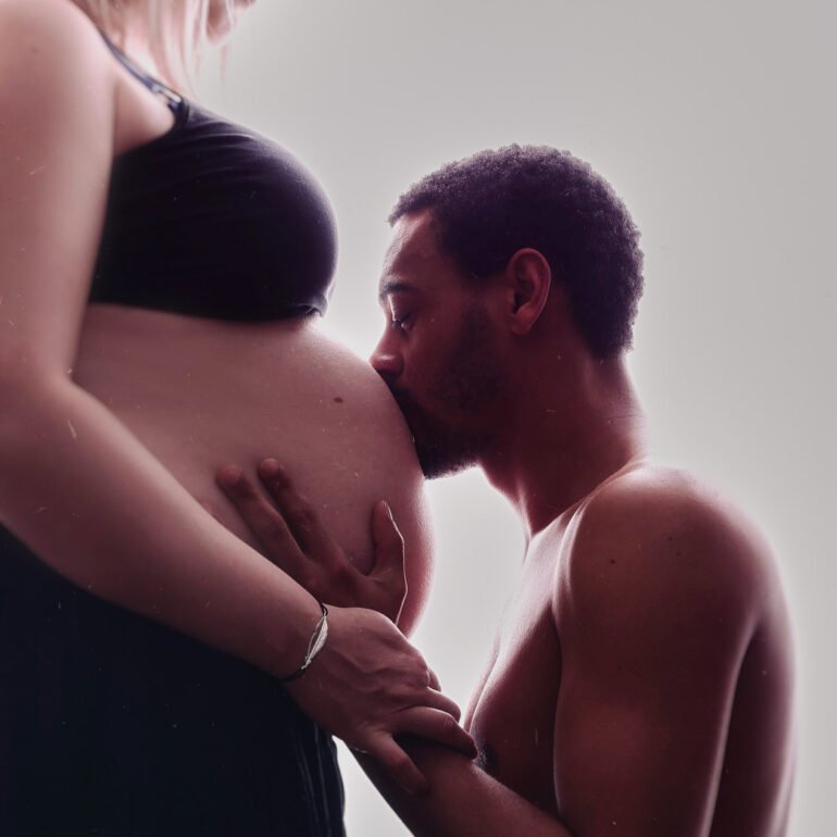 photographe bouc bel air maternite grossesse374