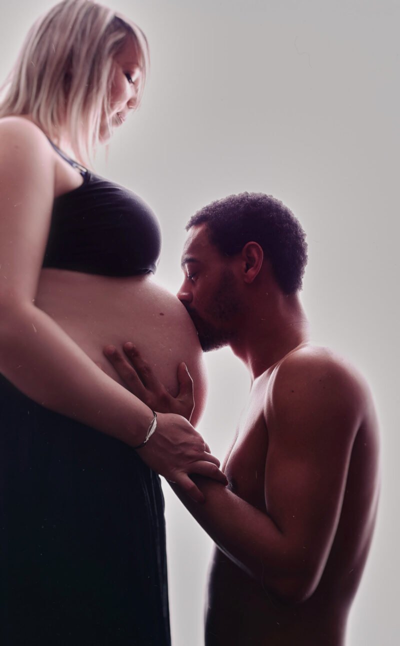 photographe bouc bel air maternite grossesse374