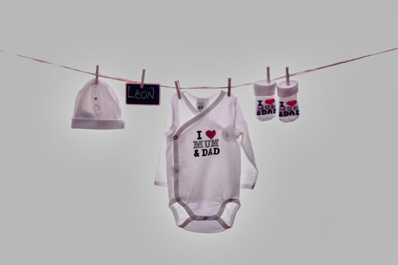 photographe bouc bel air maternite grossesse377