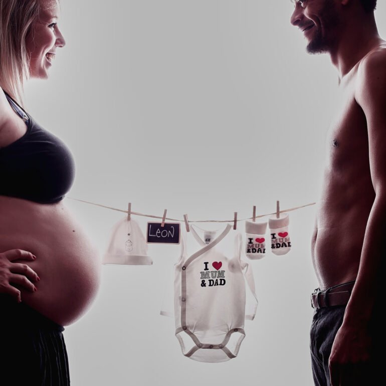 photographe-bouc-bel-air maternite-grossesse-allaitement