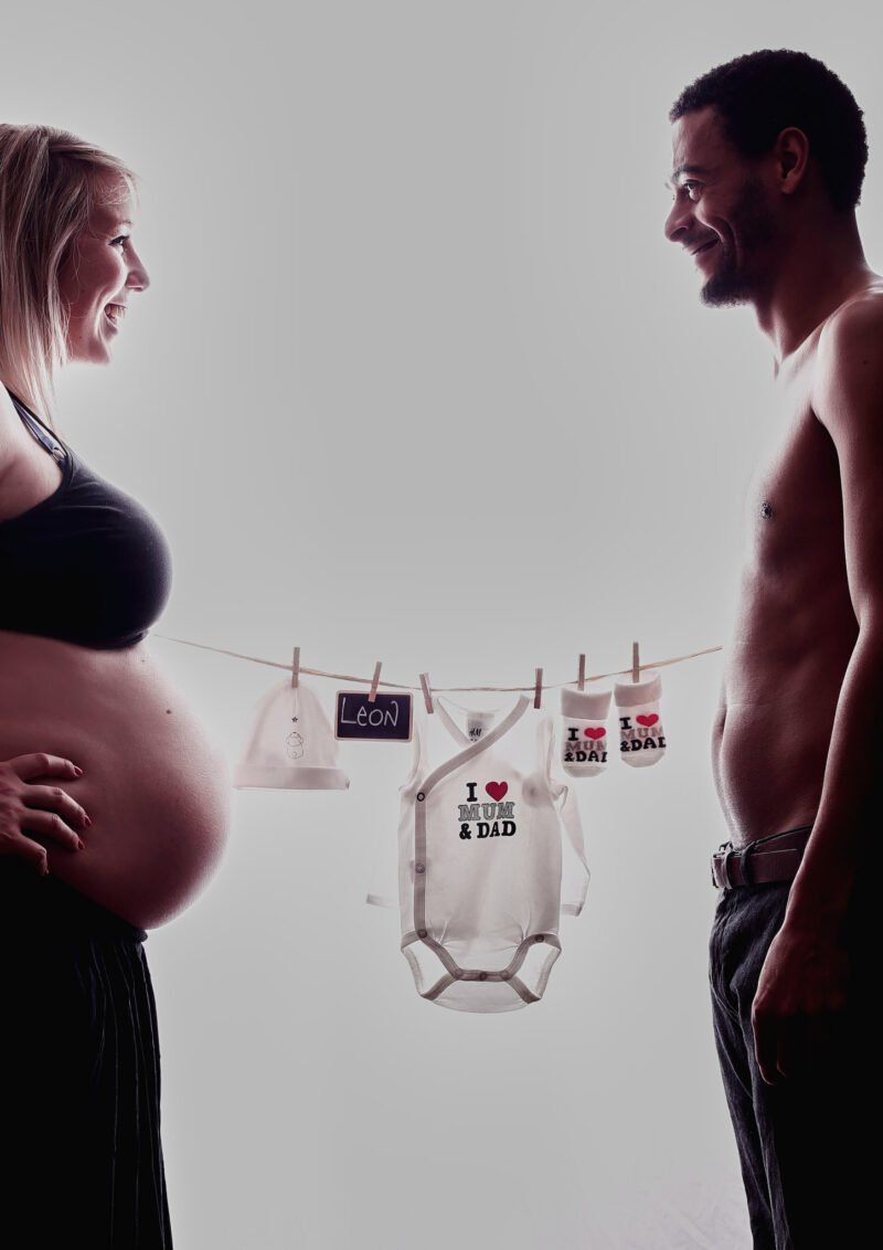 photographe-bouc-bel-air maternite-grossesse-allaitement