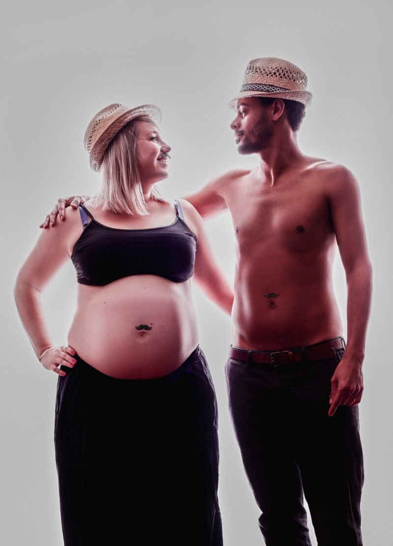 photographe bouc bel air maternite grossesse380
