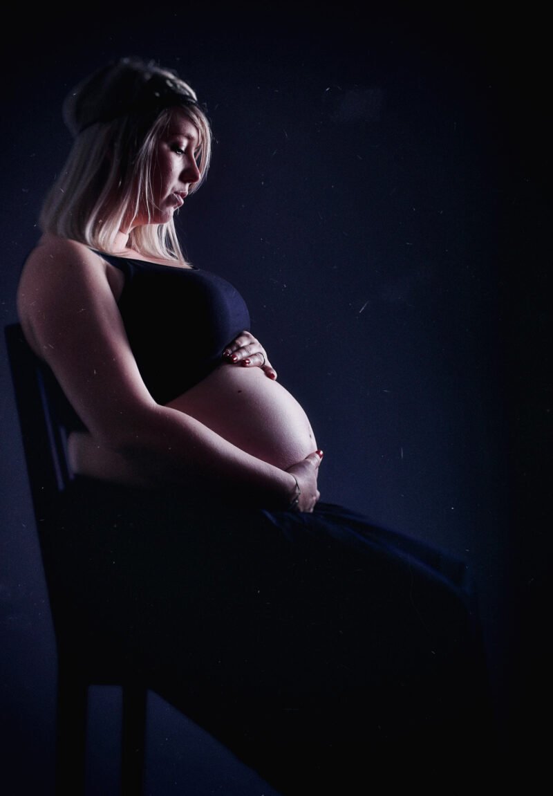 photographe bouc bel air maternite grossesse383