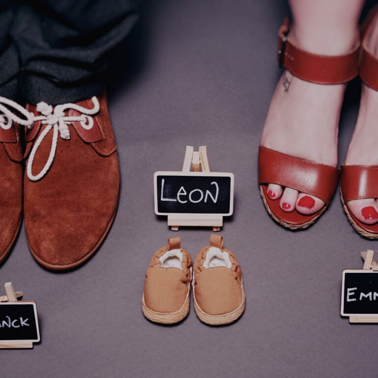 photographe bouc bel air maternite grossesse384