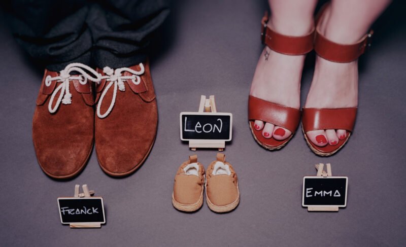 photographe bouc bel air maternite grossesse384