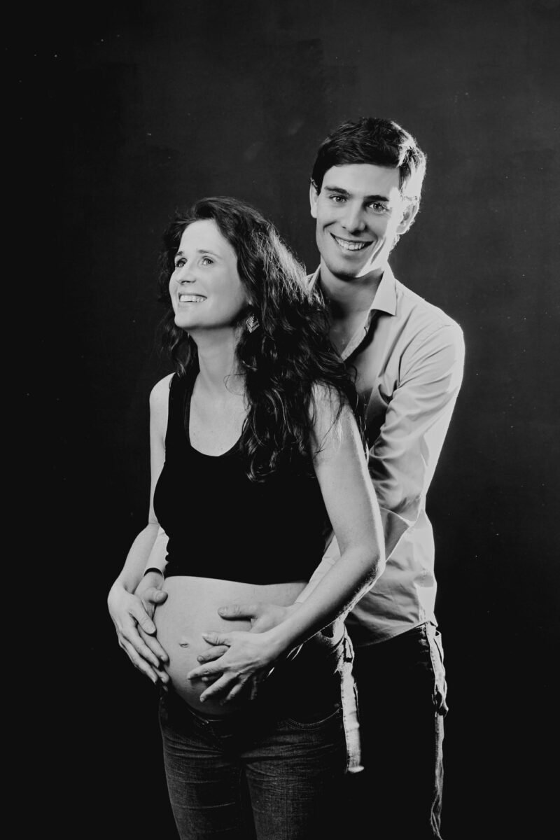 photographe bouc bel air maternite grossesse385