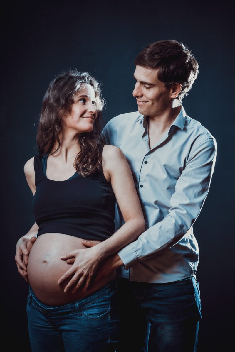 photographe bouc bel air maternite grossesse386
