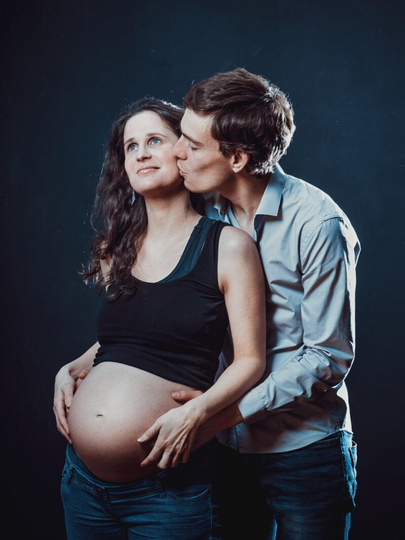 photographe bouc bel air maternite grossesse387