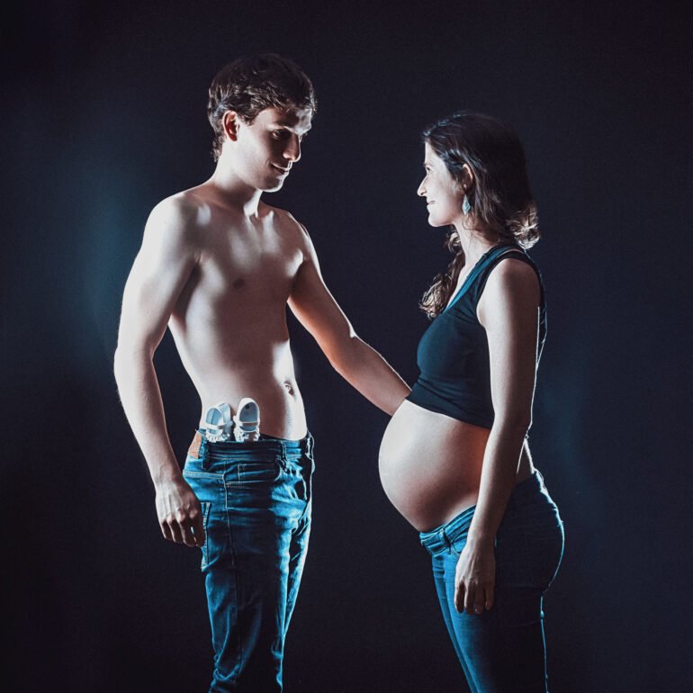 photographe bouc bel air maternite grossesse388