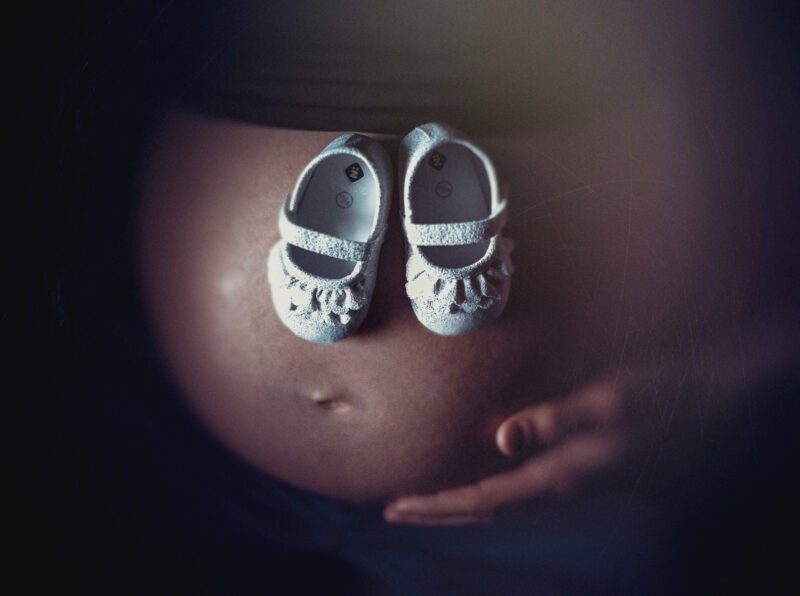 photographe bouc bel air maternite grossesse389