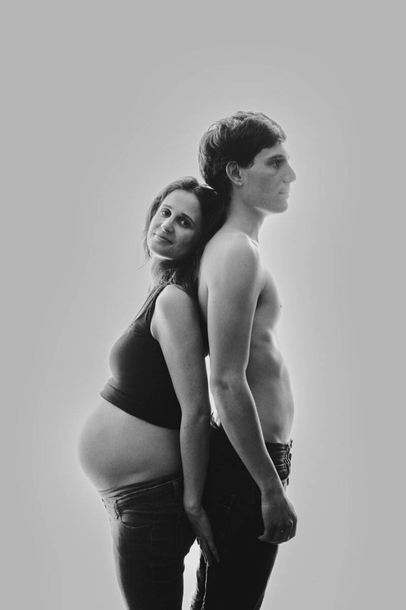 photographe bouc bel air maternite grossesse392