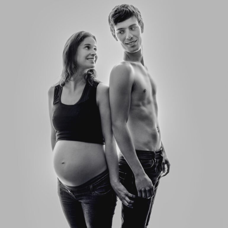 photographe bouc bel air maternite grossesse393