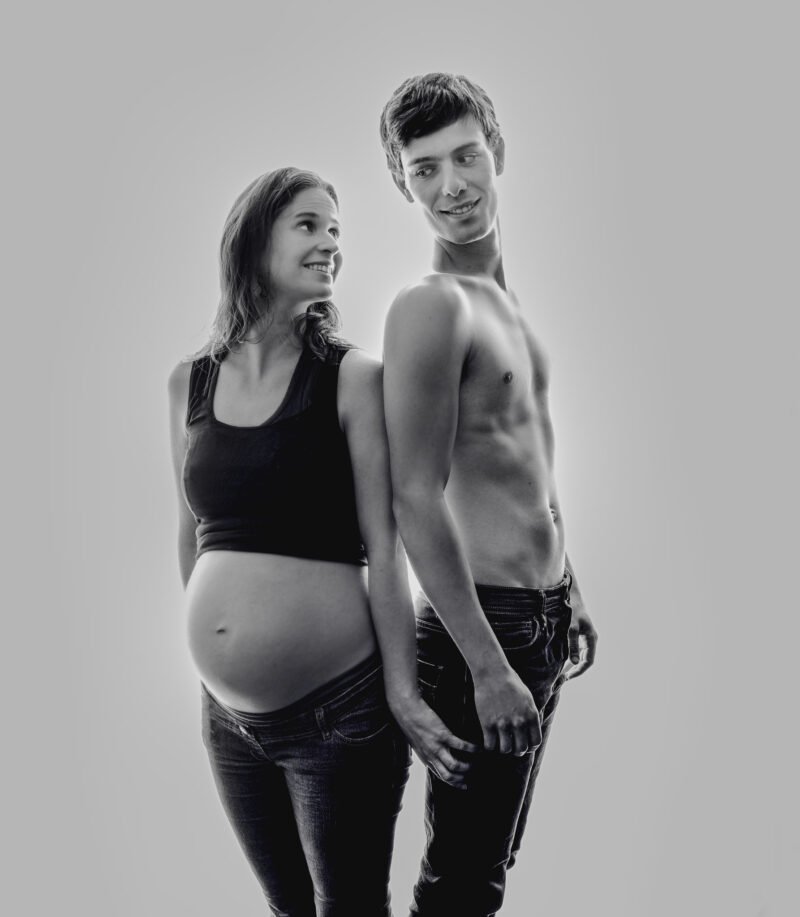 photographe bouc bel air maternite grossesse393