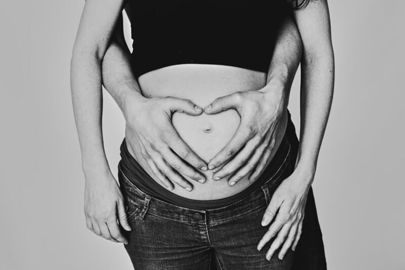 photographe bouc bel air maternite grossesse394