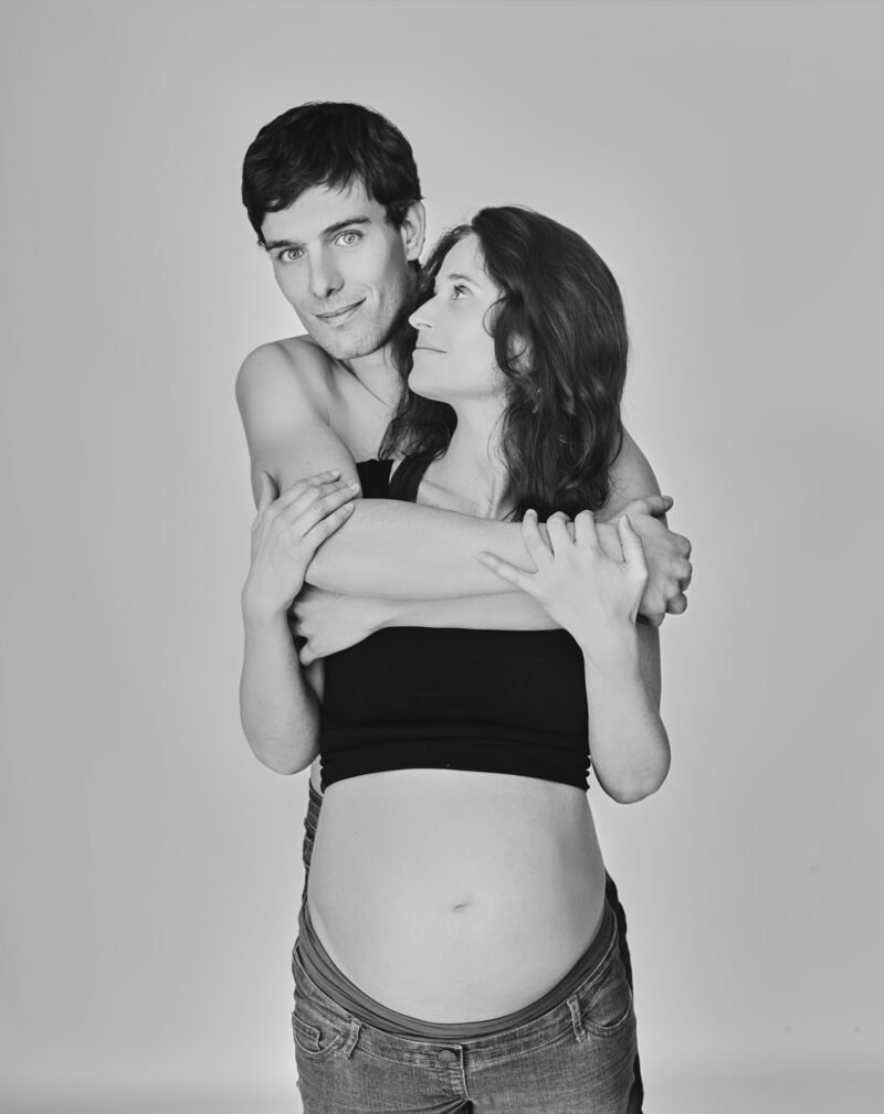 photographe bouc bel air maternite grossesse396