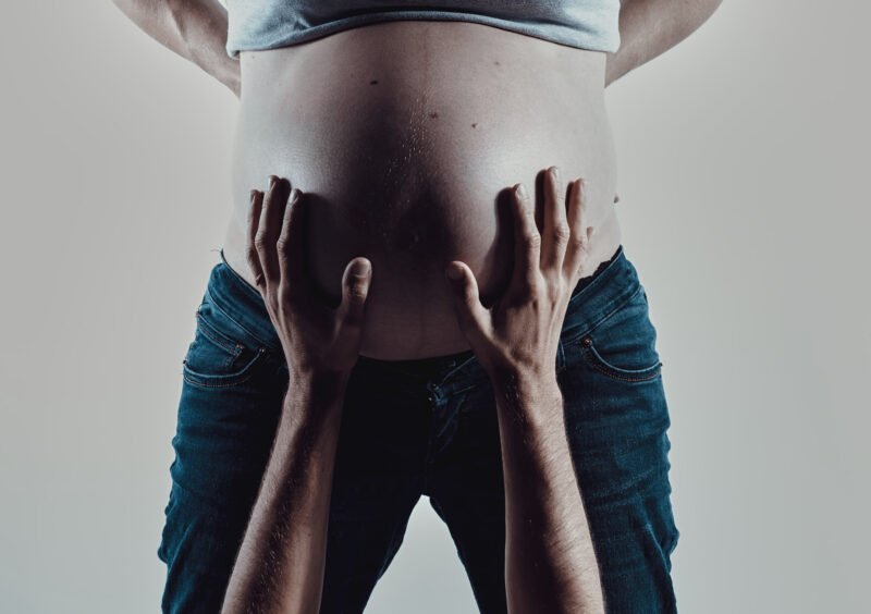 photographe bouc bel air maternite grossesse398