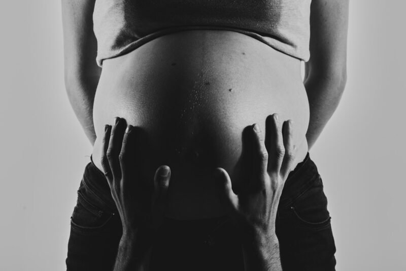 photographe bouc bel air maternite grossesse399