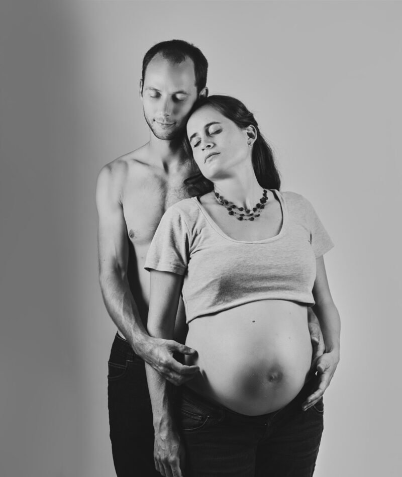 photographe bouc bel air maternite grossesse401