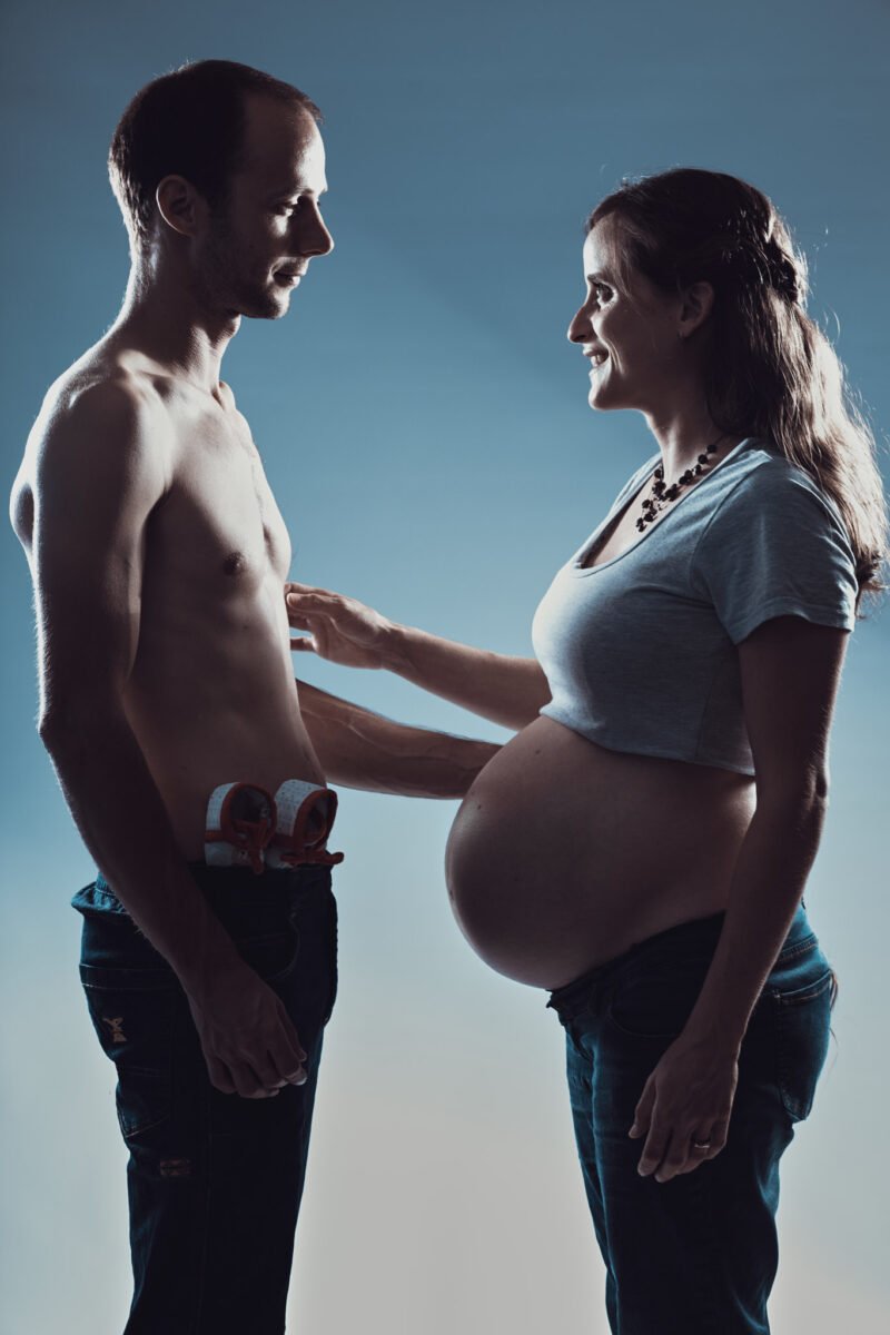 photographe bouc bel air maternite grossesse402