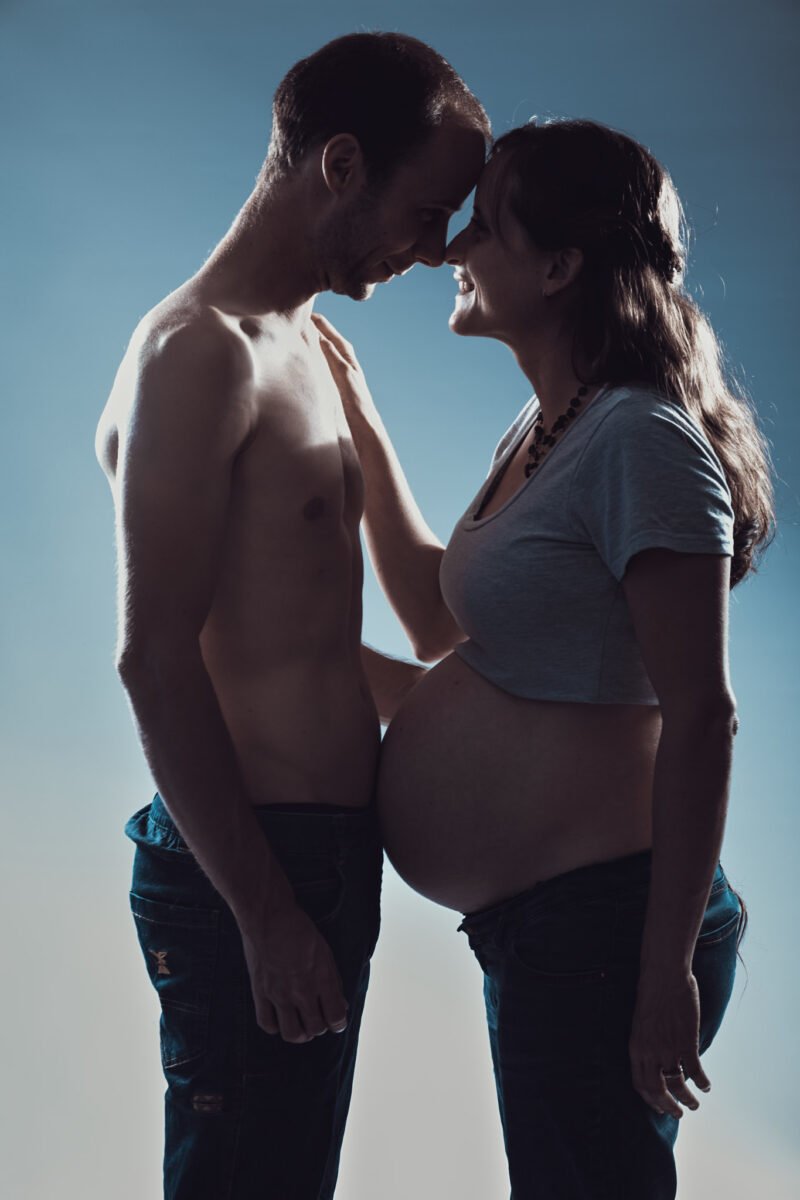 photographe bouc bel air maternite grossesse403