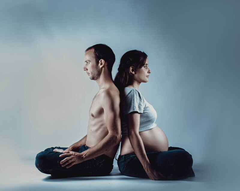 photographe bouc bel air maternite grossesse405