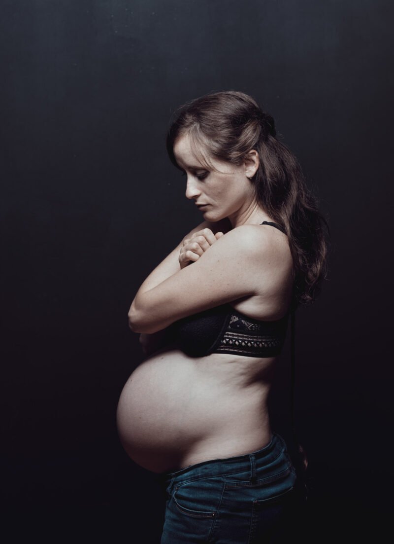 photographe bouc bel air maternite grossesse406