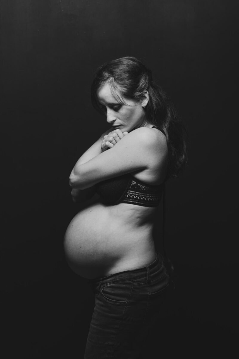 photographe bouc bel air maternite grossesse407