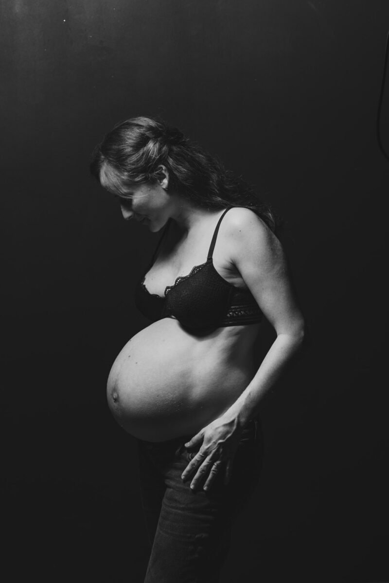 photographe bouc bel air maternite grossesse408